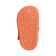 Adidas Adifom Adilette I